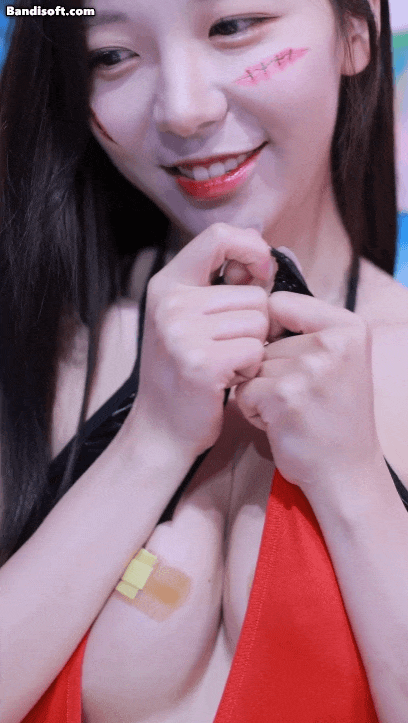 복권당첨 기원 응원짤(0)
