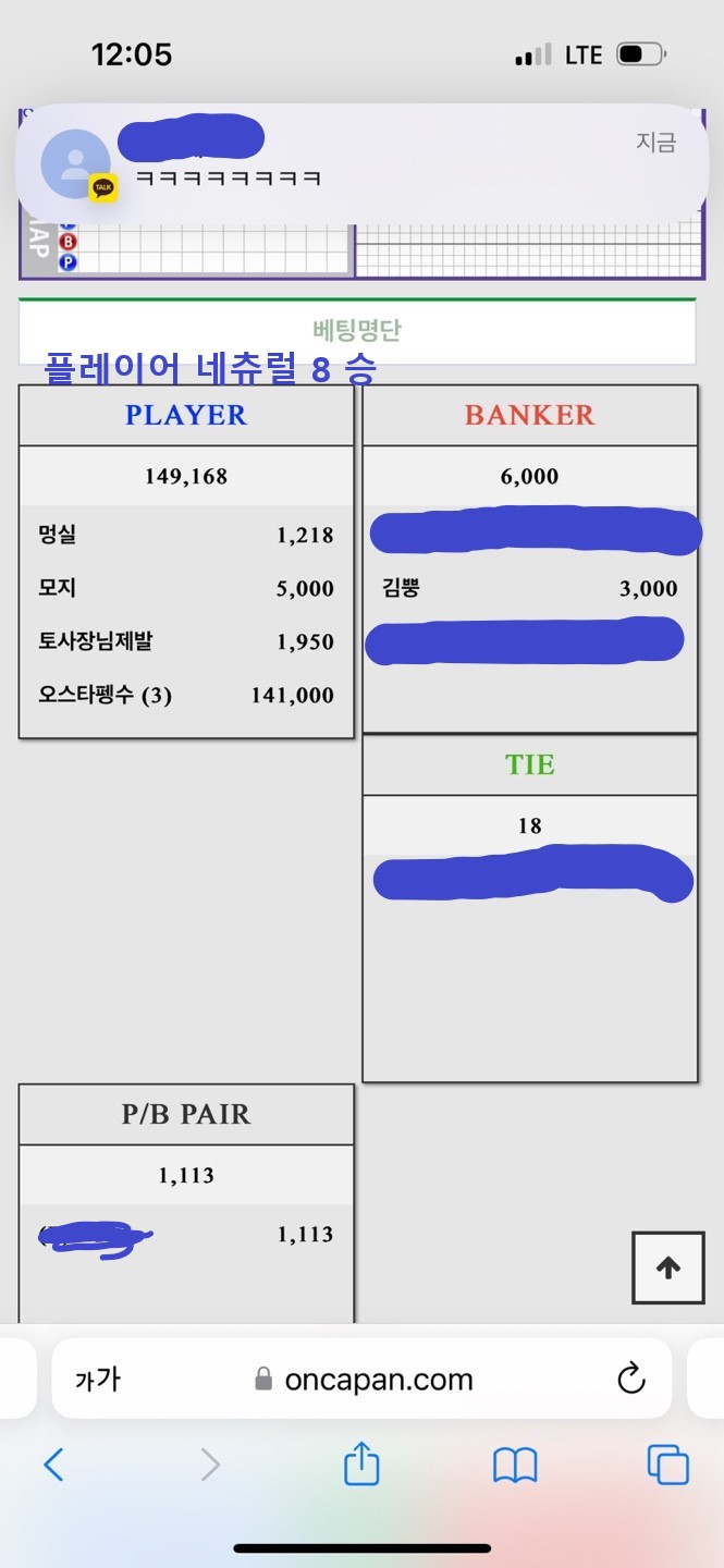 나란놈은 어디서 부터 잘못된걸까.(어두운글 죄송합니다.)(1)