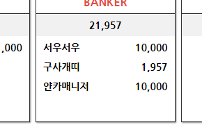 얀카매니저님......(0)