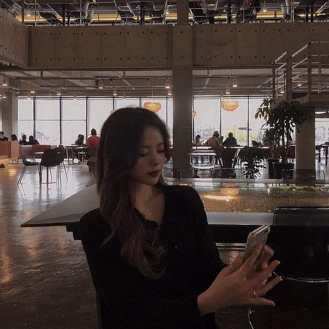 점심 뭐 먹을까요 ?(0)