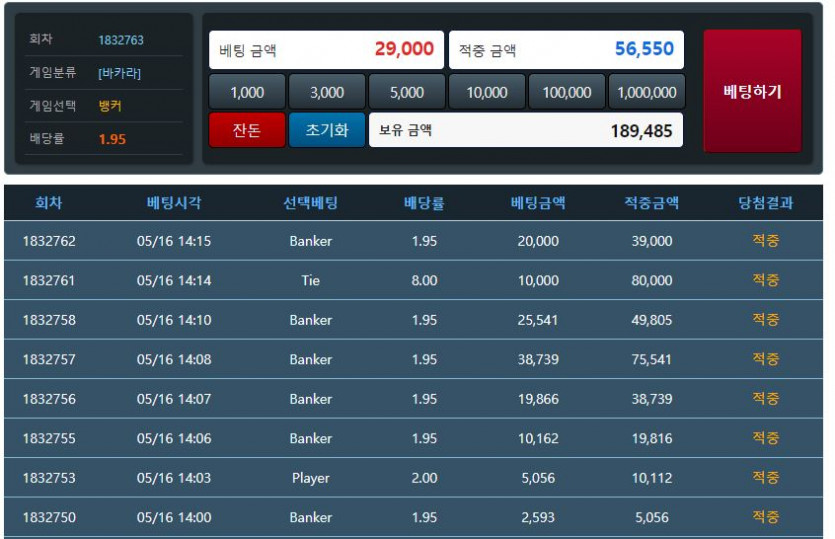 나 요즘 봄타나...?(0)