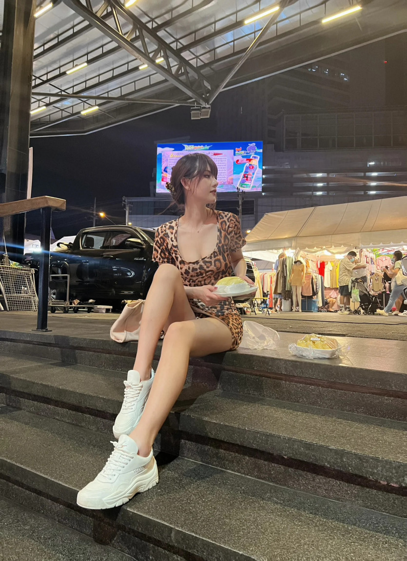 스타킹 좋아해?(7)
