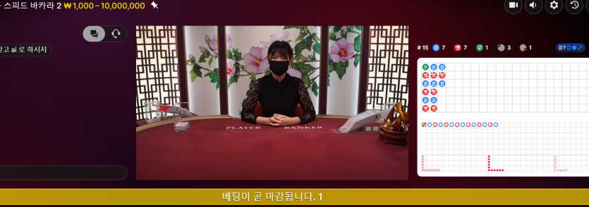 엥 머지..(0)