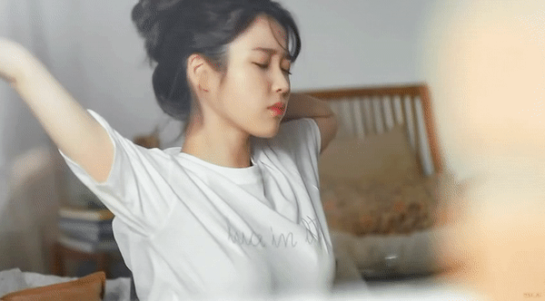건승들좀 되심니까???(0)
