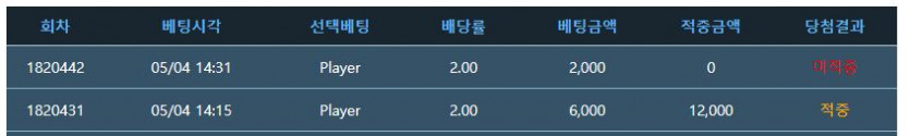 포바 장줄이 불편하세요?(1)