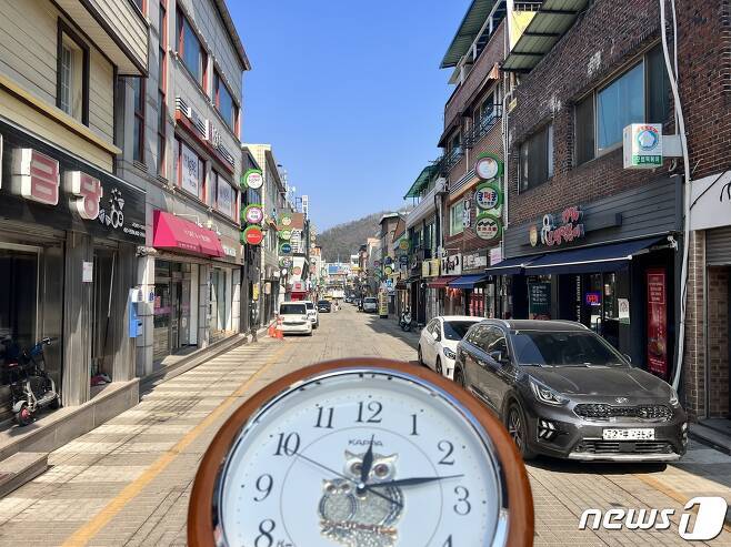 군인들 피빨던 양구 근황.jpg(2)