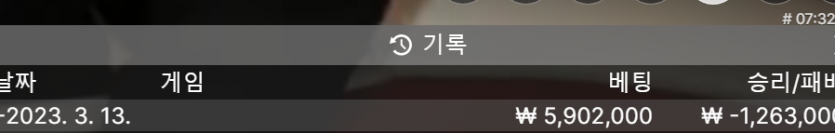 굿애프터눈(0)