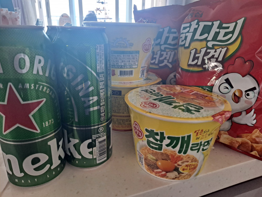 GS 쇼핑(0)