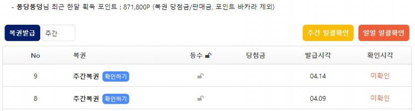 탐스러운 꿀단지(1)