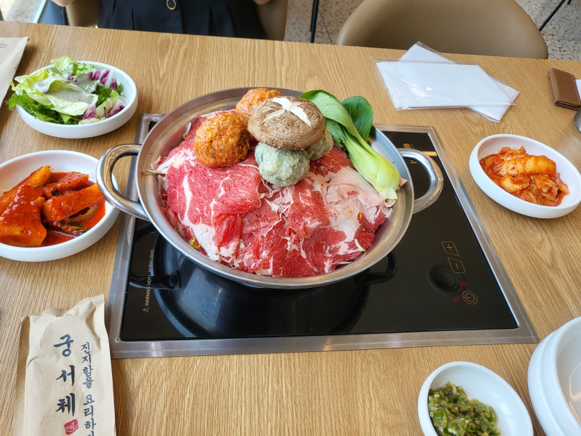 맛점하세요(0)