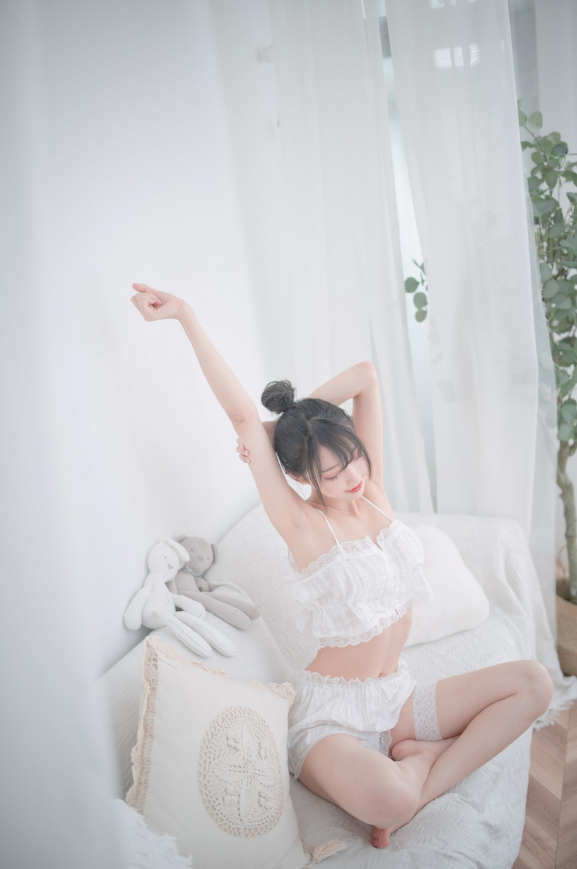 뿡모닝(2)