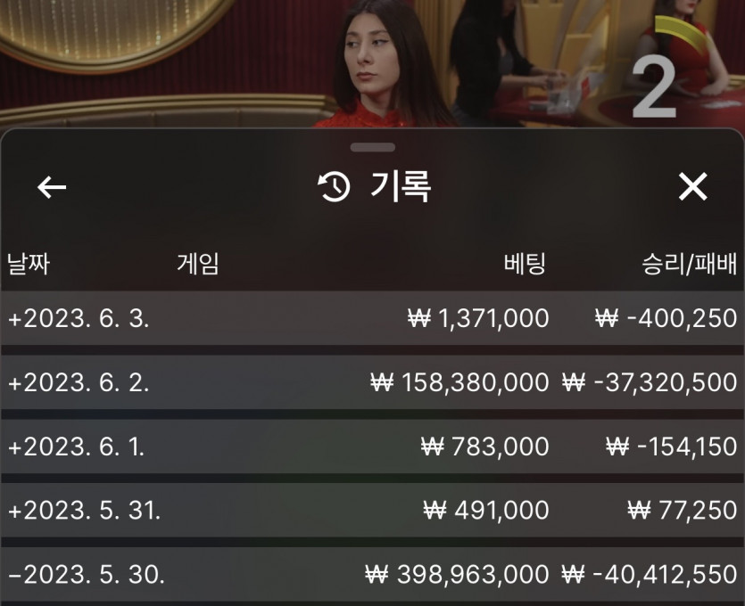 케이카 사진첨부해요 ㅠ(0)