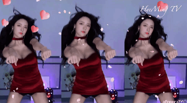 이거 참을수 있는분?(0)