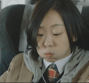저녁식사 맛나게하세요 !(1)