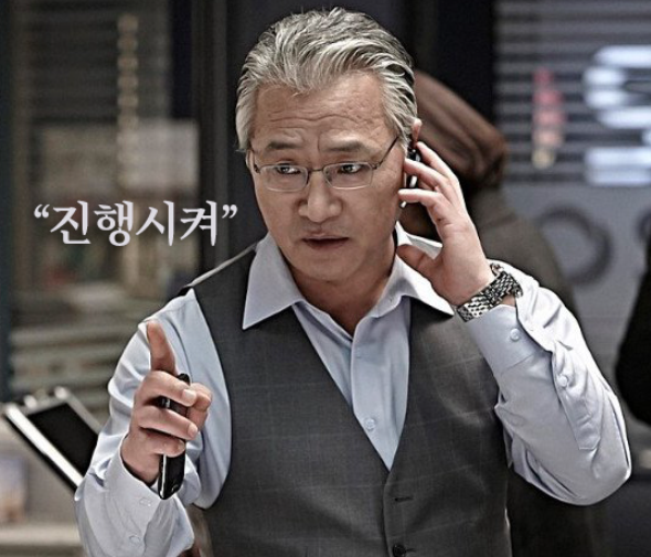 ㅋㅋ ㅈㅎㅅㅋ(1)
