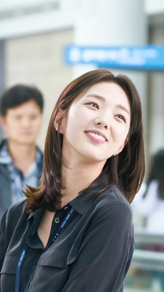 드뎌 kbo 연패 탈출각 나오나(0)