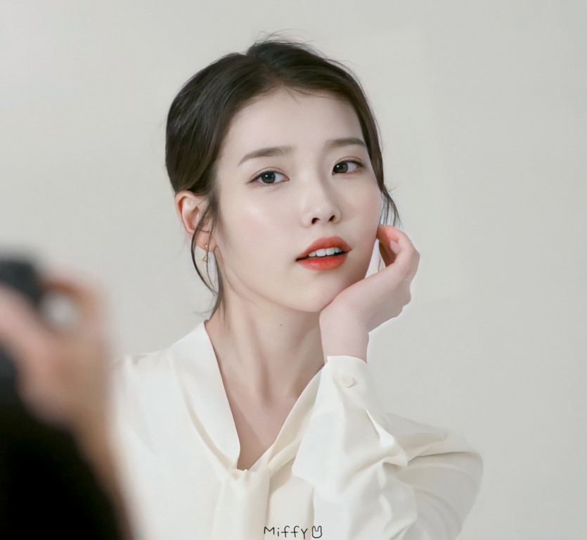 자야겠네요(0)