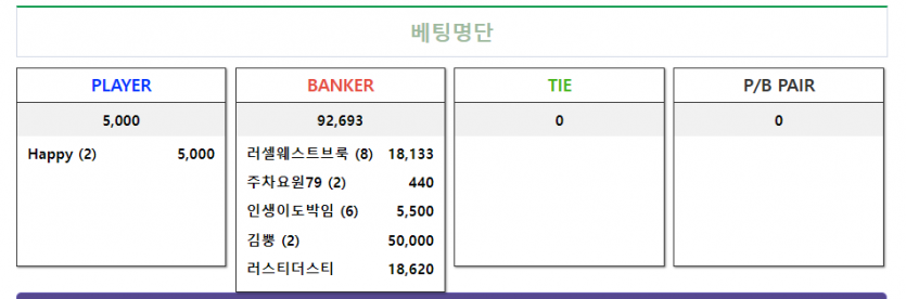 악...김뿡님출현...(0)