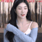 농부님 권은비 여기요(7)