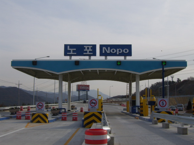 저는 했는데 안하신분...?(0)
