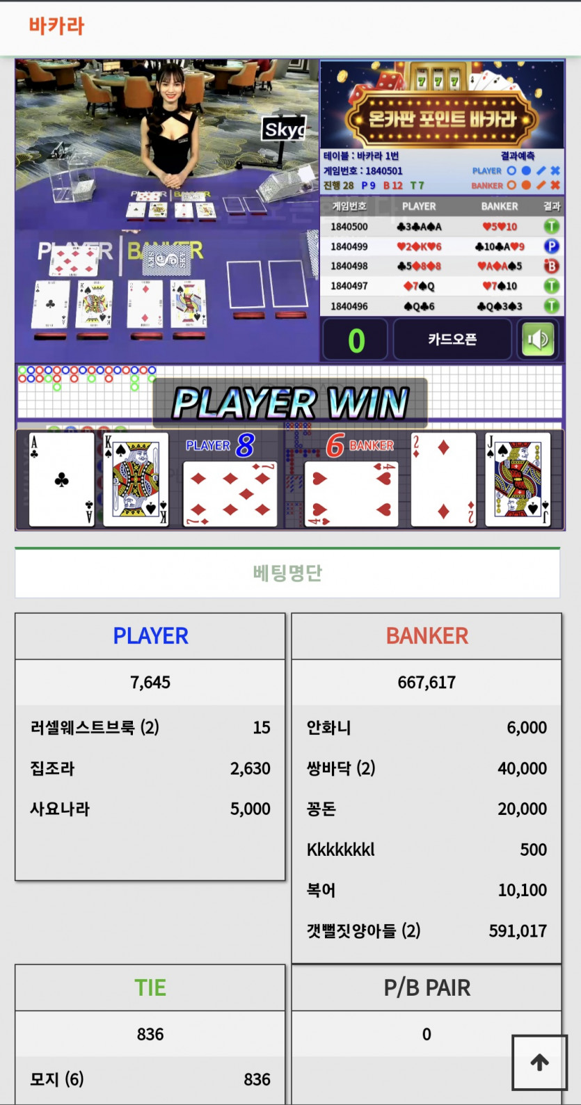 당분간 단도하겠습니다(0)