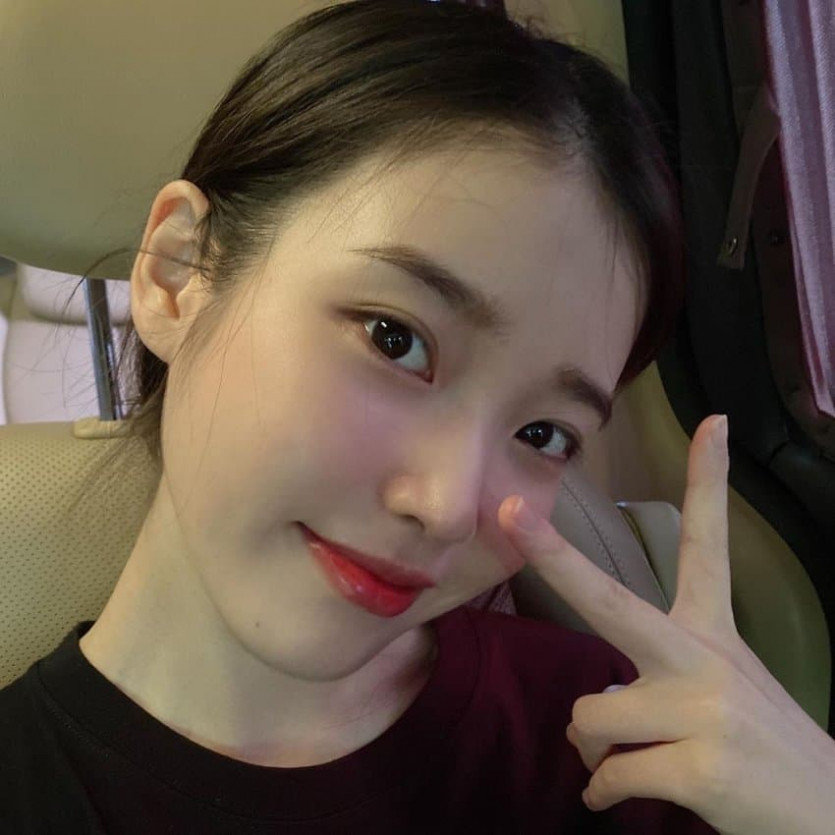 굿나잇입니다(0)