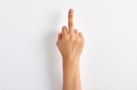 중지를 모아봅시다. [스포츠 픽](0)