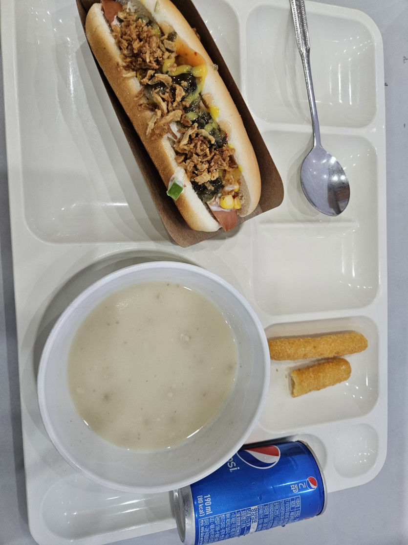 맛아 하세요(0)