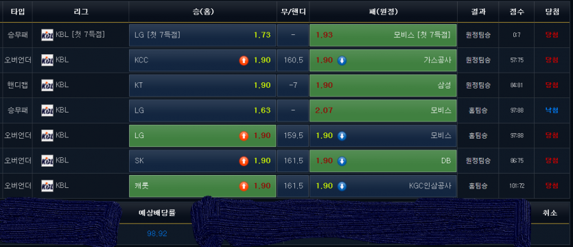 찐 한폴낙(2)