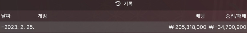 작별인사 드리고 갑니다.(0)