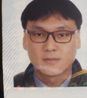 정식으로 인사 올리겠습니다(0)