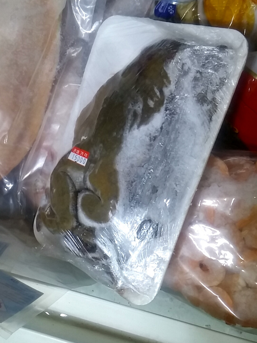 예전에 태국마사지샵운영할때(0)