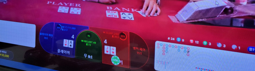 궁금한게 있는데요...(0)
