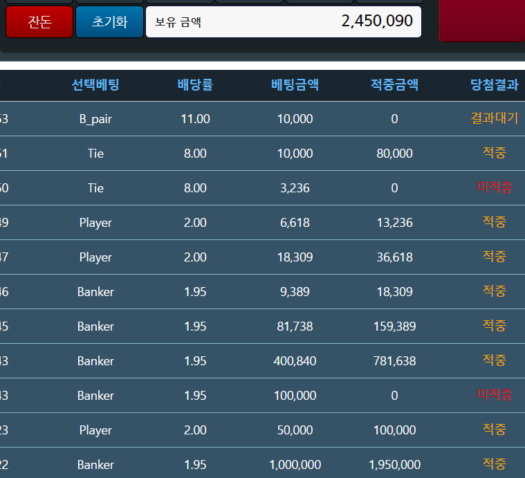 멘징의 기회가 와도(0)