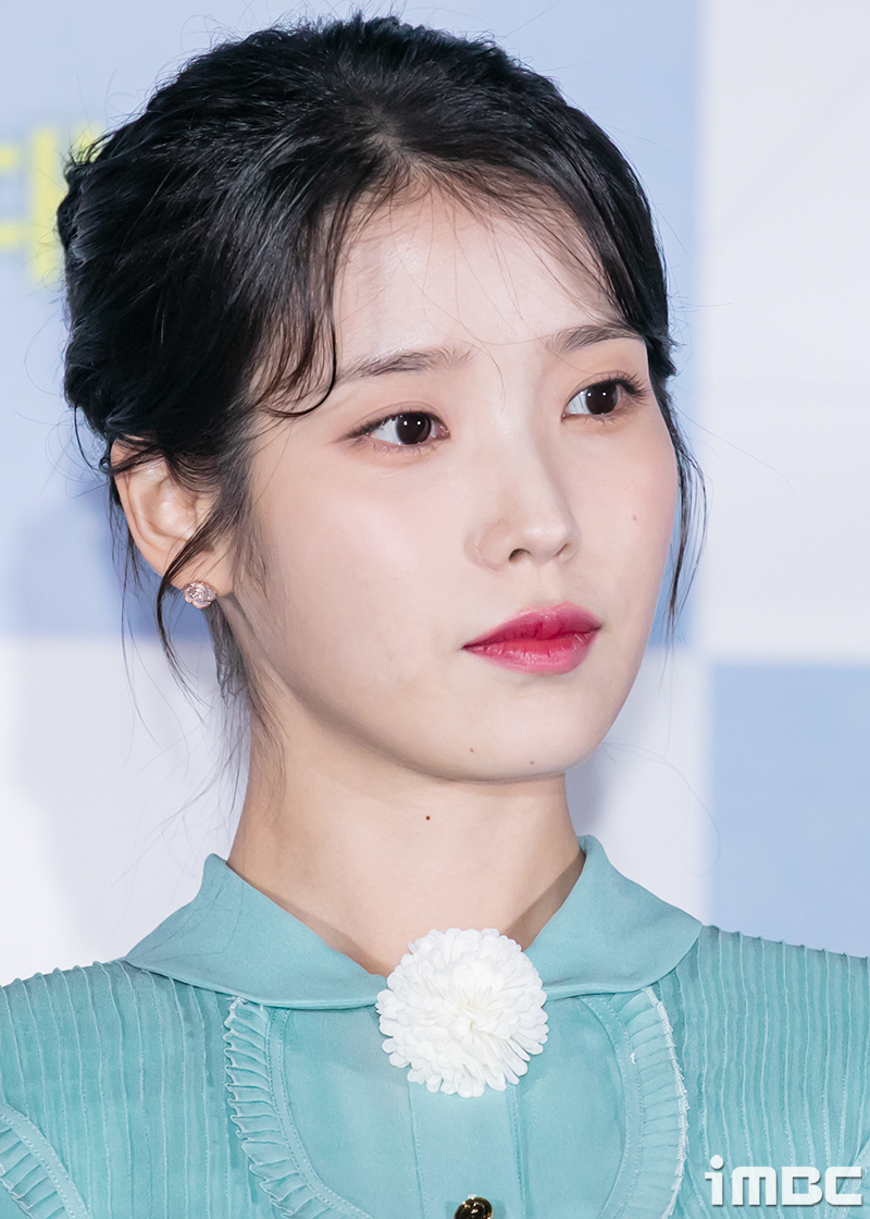 퇴근합니다(0)