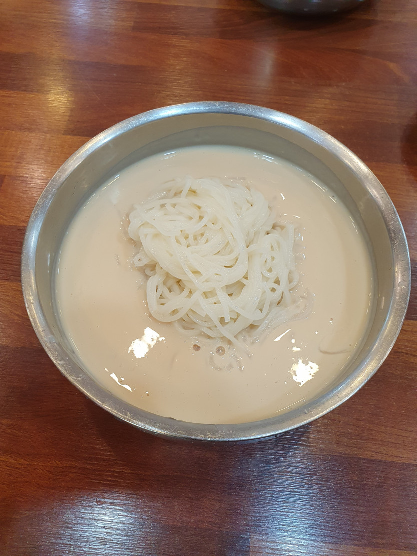 오늘의 저녁(0)