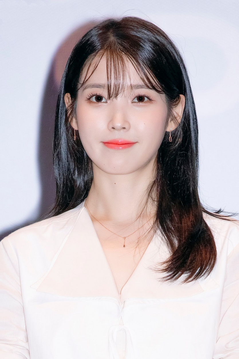 월요일 시작이네요(0)
