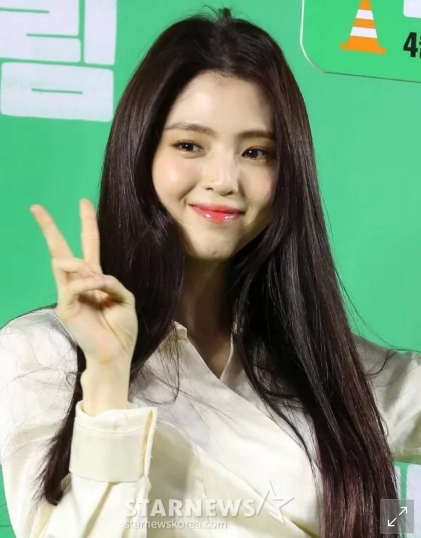 자고 눈뜨자마자..(0)