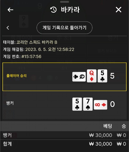 윽.죄송합니다 ㅜ(0)
