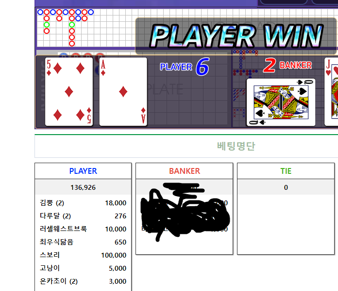 갓뿡사마... 외쳐~(1)
