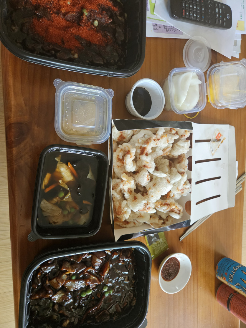맛점하세요~~~~(0)