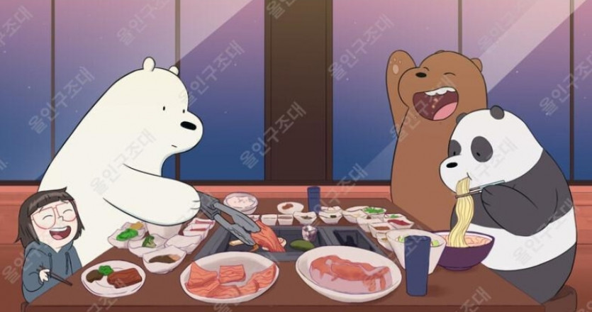 겜폭망..(0)