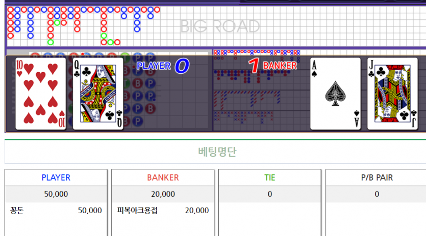막 슈  쇼부(0)