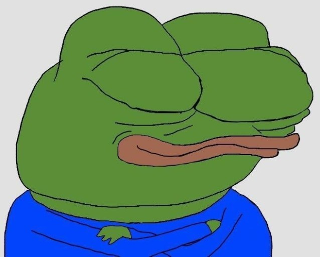 오늘 일야 설마 먹는거냐...?(0)