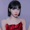 목적달성2(5)