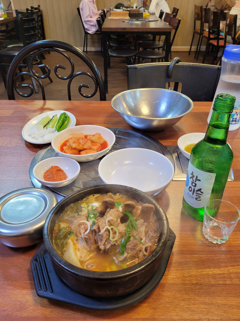 ㅜㅜ 가는 곳마다 ~~~(0)