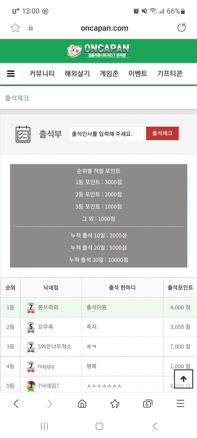 헐~~~이게 뭔가요?(0)