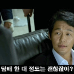 ************아리아.fm 보세요*********(0)