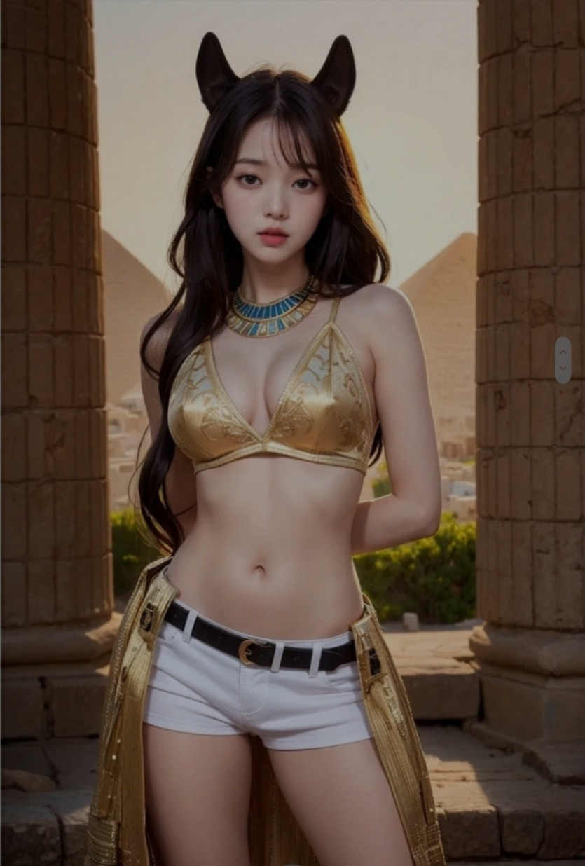 오늘의 ai(2)