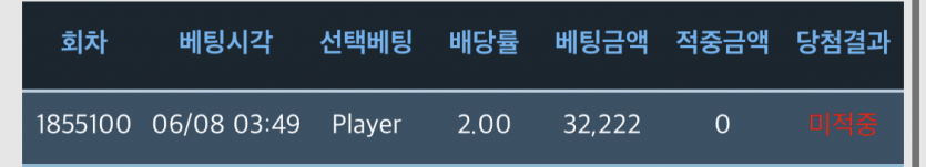 죄송합니다..(0)